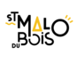 Logo Saint-Malô-du-Bois