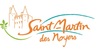 Logo Saint-Martin-des-Noyers