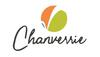 Logo Chanverrie