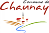 Logo Chaunay