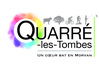 Logo Quarré-les-Tombes