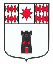 Logo Roubion