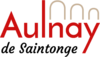 Logo Aulnay
