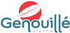 Logo Genouillé