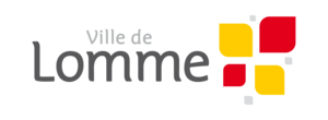Logo Lomme