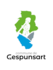 Logo Gespunsart