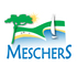 Logo Meschers-sur-Gironde