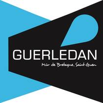 Logo Guerlédan