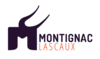 Logo Montignac-Lascaux