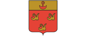 Logo Saint-Crépin-et-Carlucet