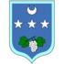 Logo Saint-Pierre-de-Frugie