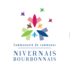 Logo CC du Nivernais Bourbonnais
