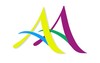 Logo CC Armagnac Adour