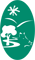 Logo Parc naturel régional des Ardennes