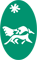 Logo Parc naturel régional d'Armorique