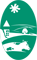 Logo Parc naturel régional de l'Avesnois