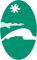 Logo Parc naturel régional Ballon des Vosges