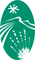 Logo Parc naturel régional Barronies provençale
