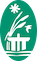 Logo Parc naturel régional de Brenne