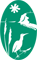 Logo Parc naturel régional des Caps et marais d'Opale