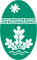 Logo Parc naturel régional de la Forêt d'Orient