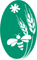Logo Parc naturel régional du Gâtinais Français