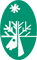 Logo Parc naturel régional de Haute Vallée de Chevreuse