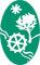 Logo Parc naturel régional Livradois-Forez