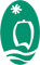 Logo Parc naturel régional Loire-Anjou-Touraine