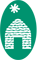 Logo Parc naturel régional de Luberon