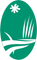 Logo Parc naturel régional du marais poitevin