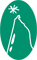 Logo Parc naturel régional du Medoc