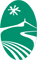 Logo Parc naturel régional du Mont -Ventoux