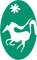 Logo Parc naturel régional du Morvan