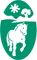 Logo Parc naturel régional du Perche