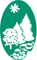 Logo Parc naturel régional du Pilat
