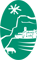 Logo Parc naturel régional des Préalpes d'azur