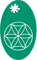 Logo Parc naturel régional du Queyras
