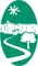 Logo Parc naturel régional de la sainte baume