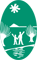 Logo Parc naturel régional de la scarpe-escaut