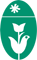 Logo Parc naturel régional du Vercors