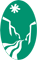 Logo Parc naturel régional du Verdon