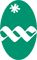 Logo Parc naturel régional des Vosges du Nord